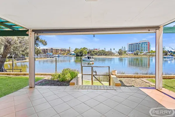58 Ormsby Terrace (1/28)