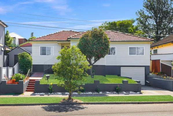 58 Stephen Road (1/12)