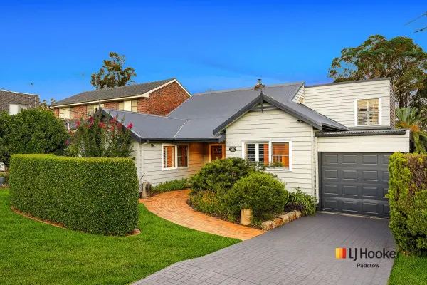 58 Thomas Street (1/14)