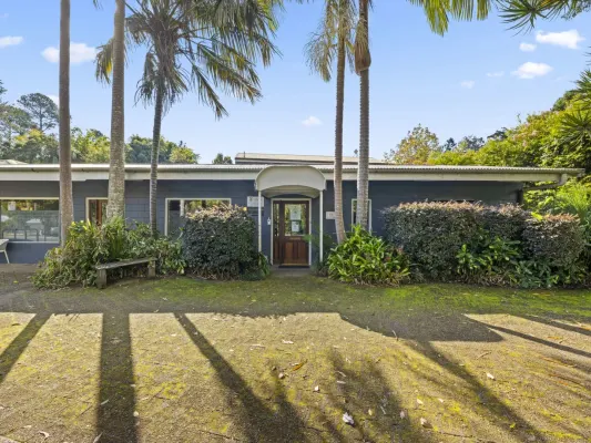 58 Wheatley St (1/24)