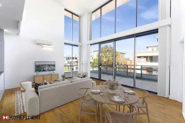 587/29 Cliff Road (1/19)