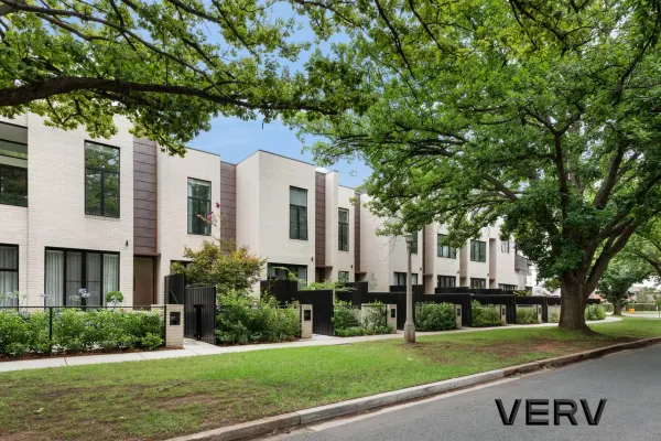 59 Forbes Street (1/21)