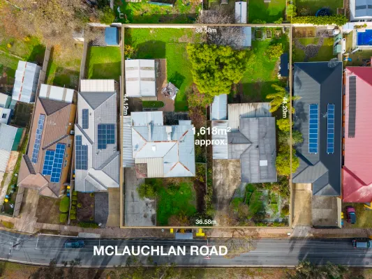 59 Mclauchlan Road (1/16)