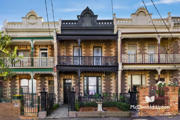 59 Napier Street (1/11)