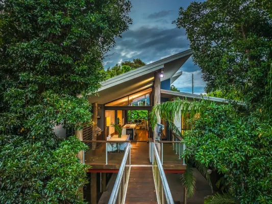59 Tumbulgum Road (1/29)