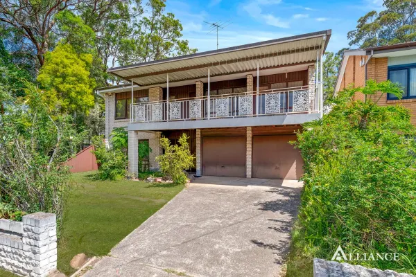 59 Uranus Road (1/10)