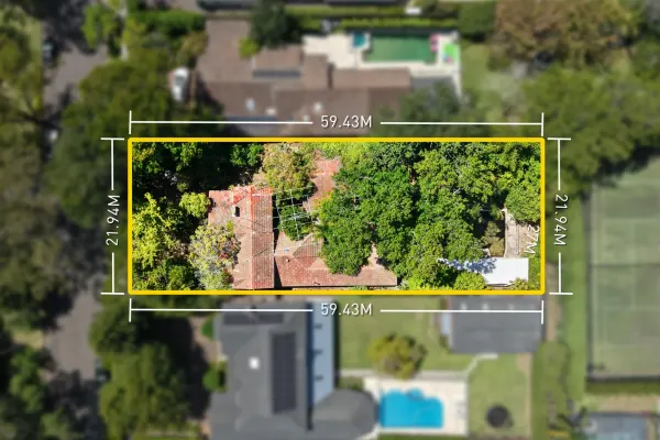 59 Westbrook Avenue (1/1)