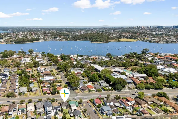 590 Rocky Point Road (1/11)