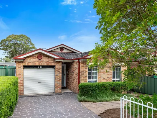 59a Kent Street (1/16)
