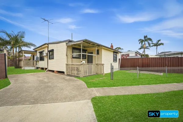 5A Orallo Avenue (1/16)
