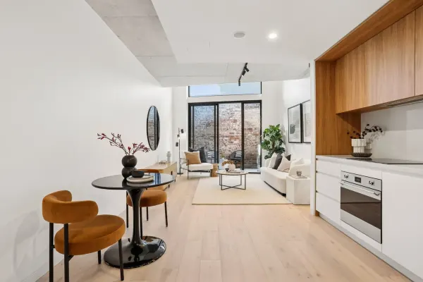 6/108-112 Smith Street (1/10)