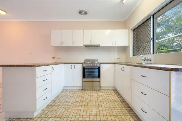6/109 Old McMillans Rd (1/15)