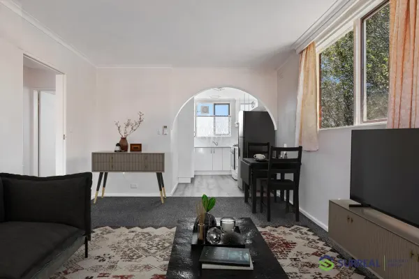 6/113 Surrey Road (1/14)