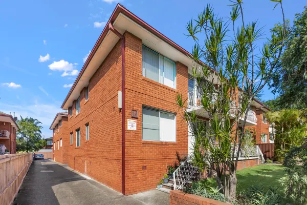 6/12 Drummond Street (1/9)