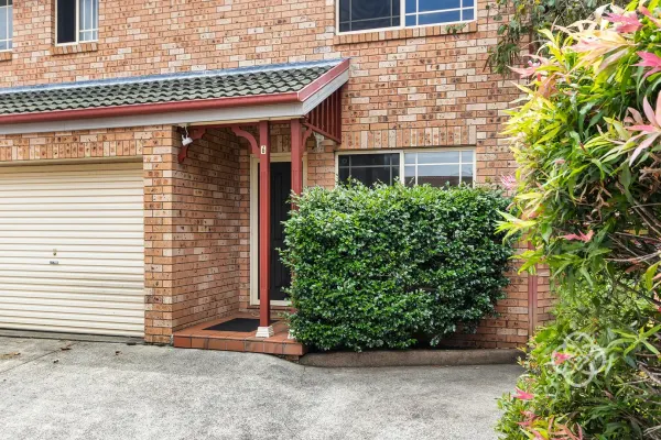 6/12 Stapleton Street (1/1)