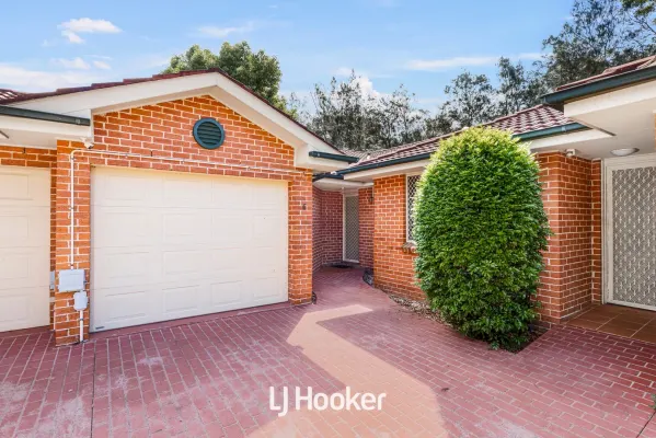 6/129 Toongabbie Road (1/1)