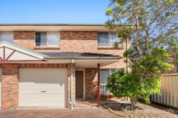 6/130 Glenfield Road (1/9)
