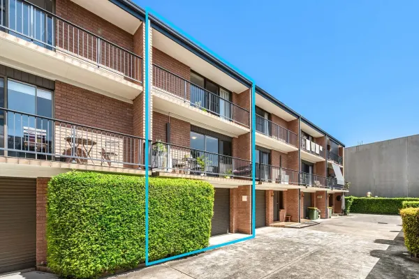 6/14-18 Wilton Street (1/23)