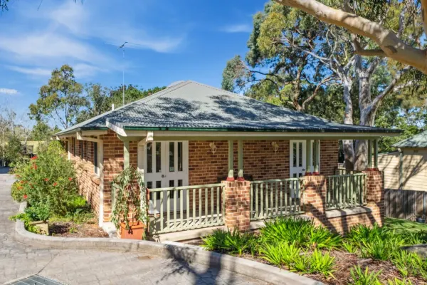 6/14 Addington Road (1/1)