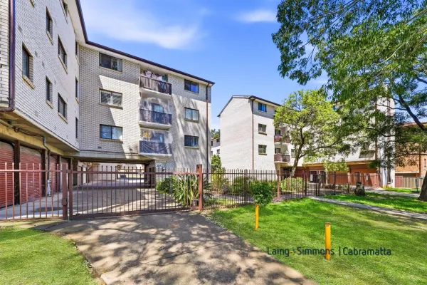 6/144-150 John Street (1/21)