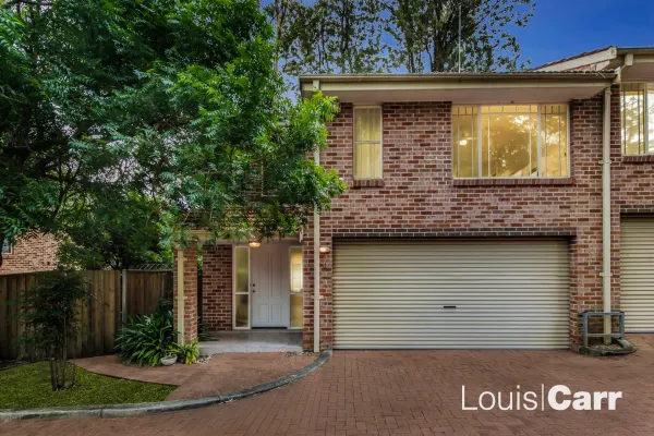 6/150-152 Victoria Road (1/10)