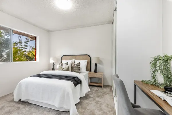 6/18-20 Alexander st (1/13)