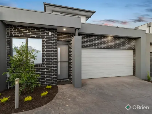 6/194 Scoresby Road (1/15)