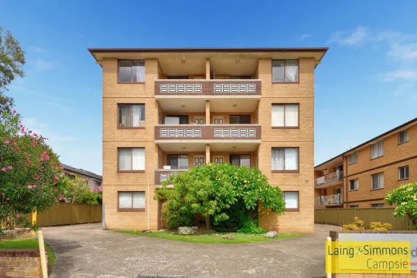 6/27-29 Dryden Street (1/8)
