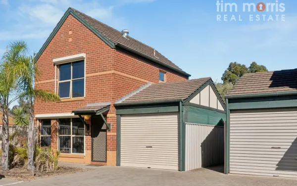 6/29 Coburg Road (1/12)