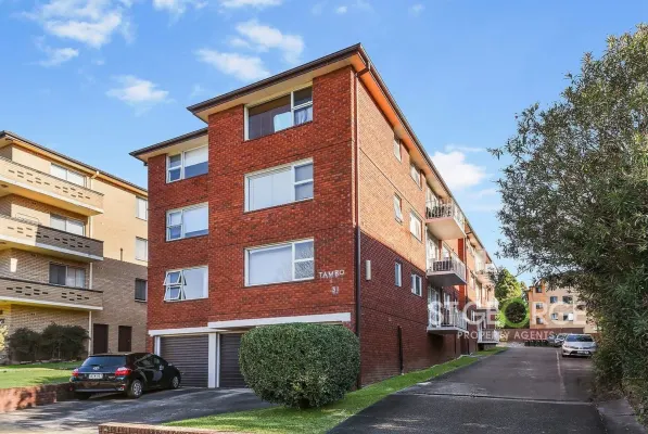 6/31 Nelson Street (1/8)