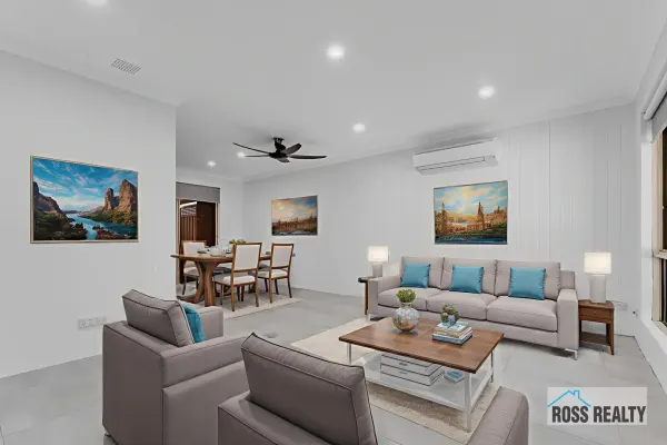 6/41 Bluegum Road (1/18)