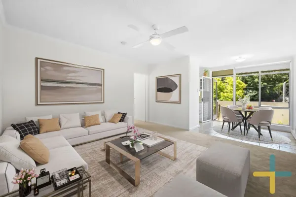 6/60 Epping Road (1/8)