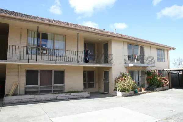 6/717 Princes Hwy (1/1)