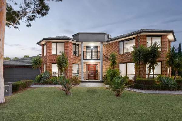 6-8 Teeside Way (1/29)
