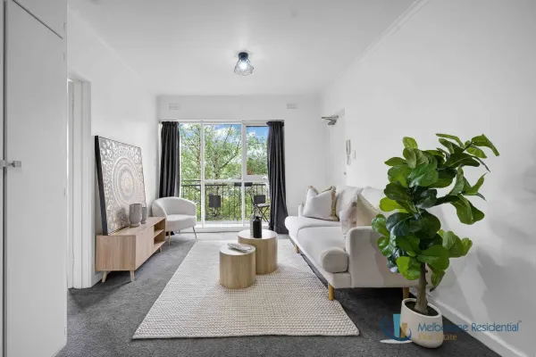 6/9 Ascot Street (1/11)
