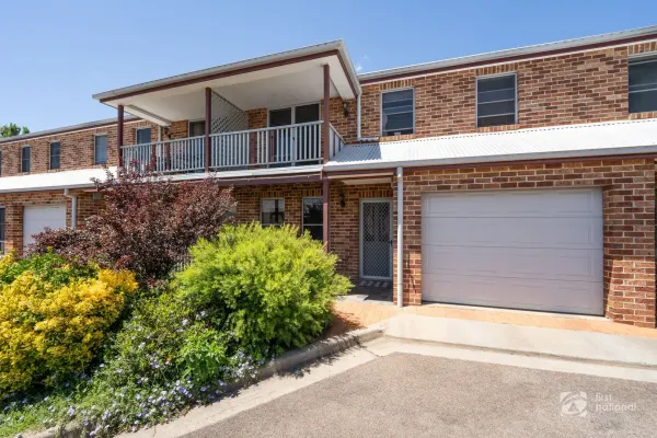 6/94A Rusden Street (1/12)