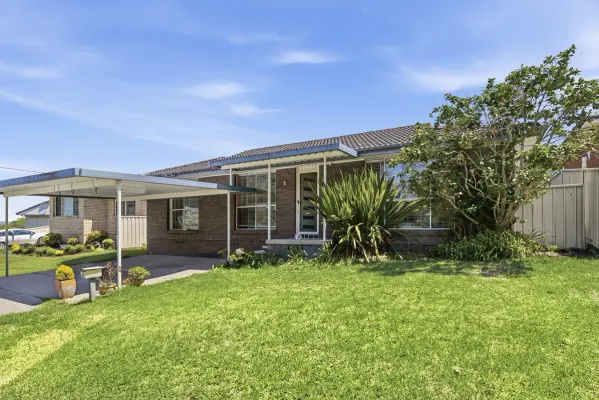 6 Ascot Street (1/27)