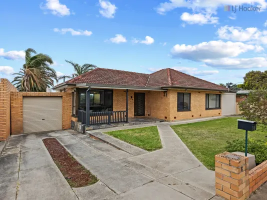 6 Basten Avenue (1/14)