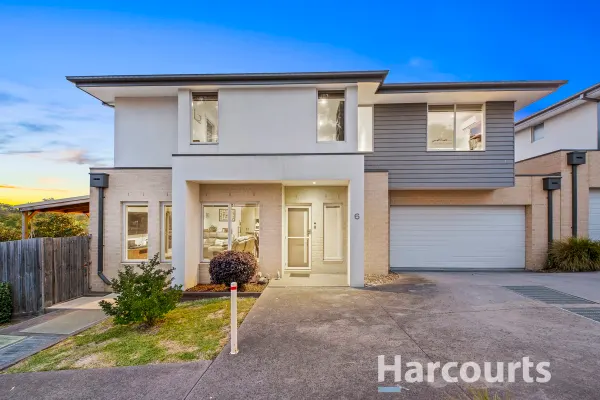 6 Boyd Way (1/15)