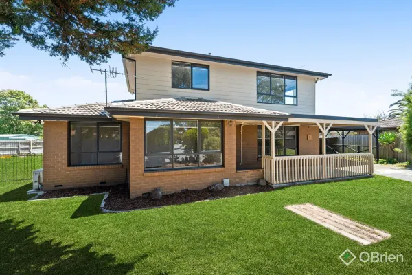 6 Broadacres Court (1/18)