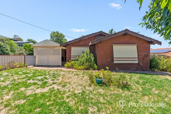 6 Chalfont Way (1/35)