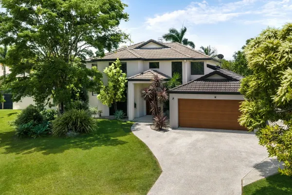 6 Dirum Court (1/34)