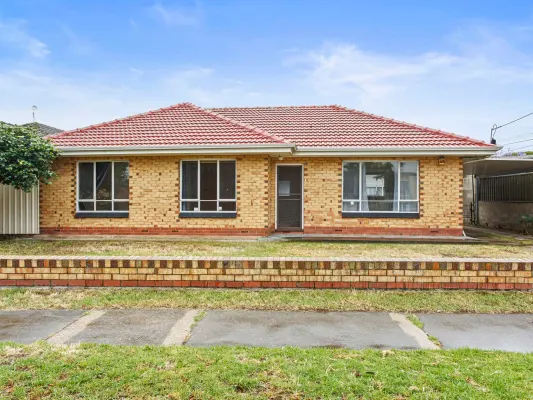 6 George Street (1/8)