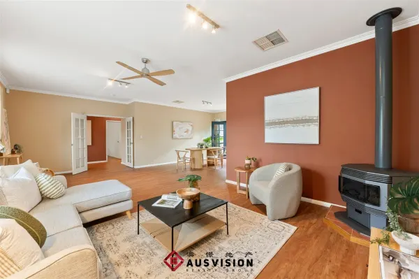 6 Hedland St (1/1)