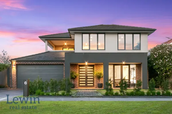 6 Keiller Avenue (1/22)