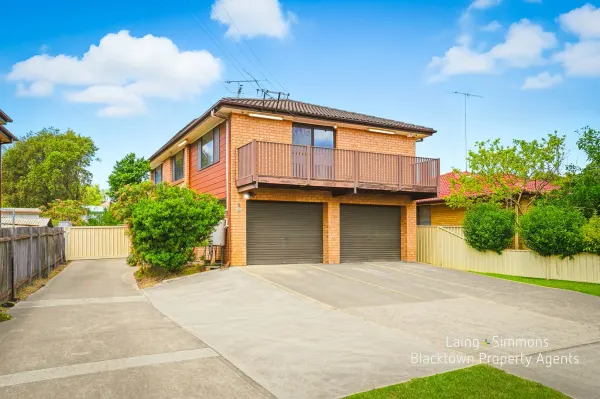 6 Keld Place (1/24)
