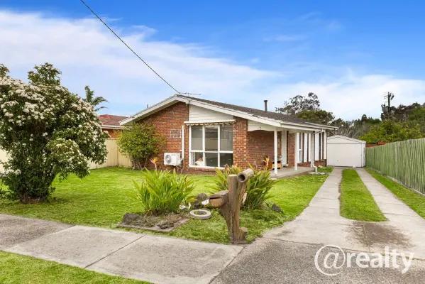 6 Koval Court (1/9)
