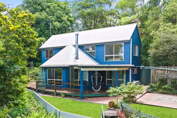 6 Maple Avenue (1/1)