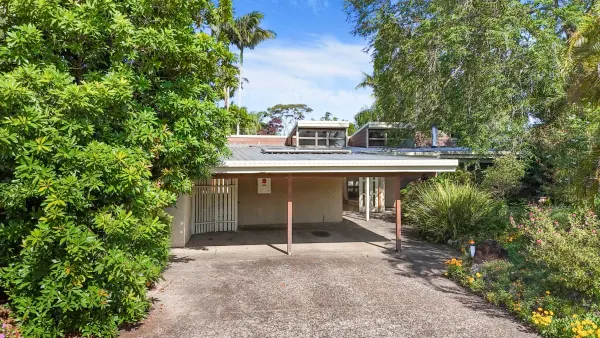 6 Nagel Court (1/26)