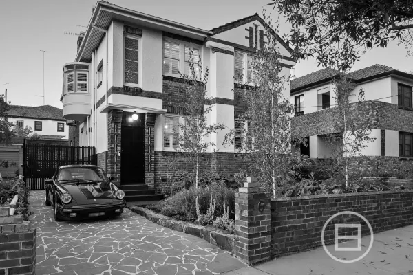 6 Quamby Avenue (1/25)